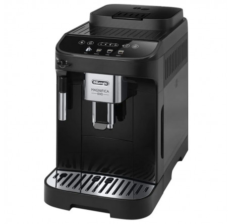 Кофемашина DeLonghi ECAM290.22.B  DE LONGHI - valday-experts.ru – фото 1