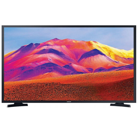 ЖК телевизор Samsung UE43T5300AU Samsung - valday-experts.ru – фото 1