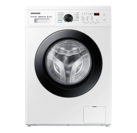 Стиральная машина Samsung WW65A4S21CE/LD  Samsung - valday-experts.ru – фото 1
