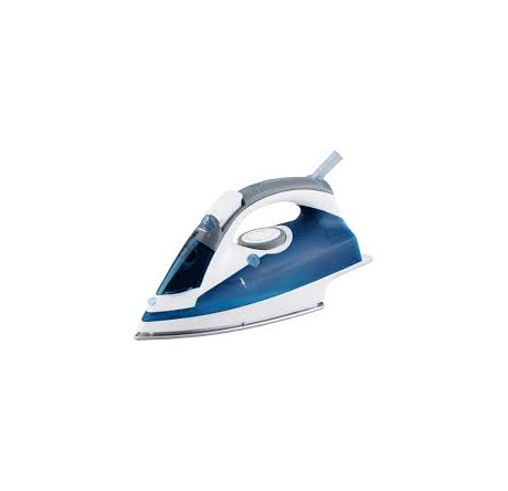 Утюг Leran CEI 4024 Leran - valday-experts.ru – фото 1