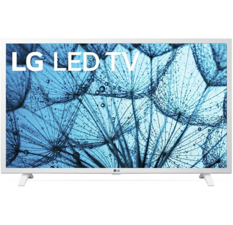 ЖК телевизор LG 32LM558B LG - valday-experts.ru – фото 1
