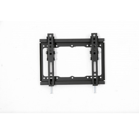 Кронштейн Doffler WB 4307 Doffler - valday-experts.ru – фото 1