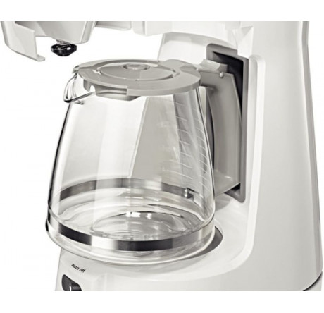 Кофеварка Bosch TKA3A031 Bosch - valday-experts.ru – фото 2