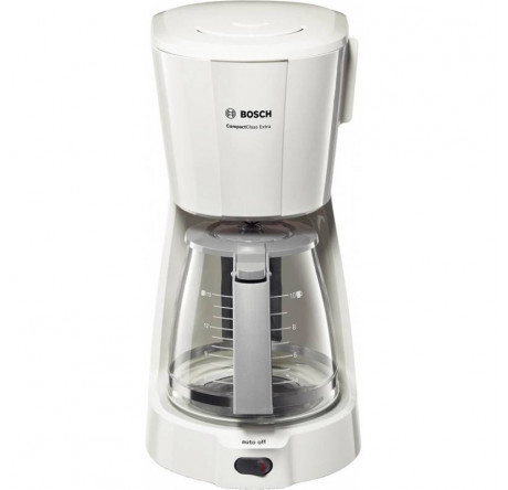 Кофеварка Bosch TKA3A031 Bosch - valday-experts.ru – фото 3