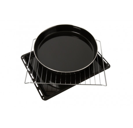 Электропечь Simfer M4577 Simfer - valday-experts.ru – фото 2