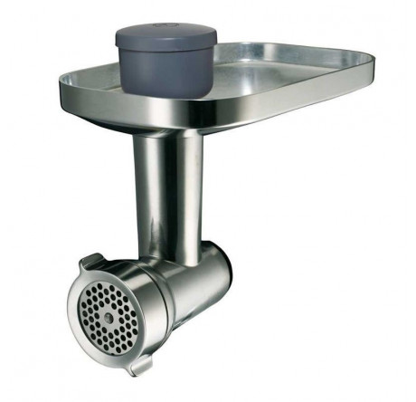 Насадка-мясорубка Kenwood KAX 950ME Kenwood - valday-experts.ru – фото 1