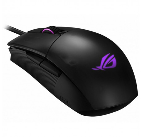 Мышь Asus ROG Strix Asus - valday-experts.ru – фото 1