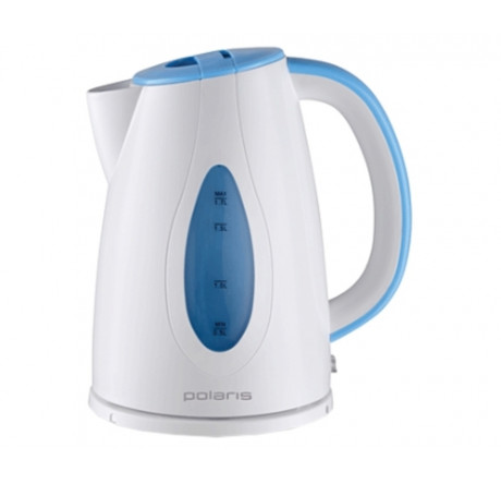 Чайник Polaris PWK 1752C Polaris - valday-experts.ru – фото 1