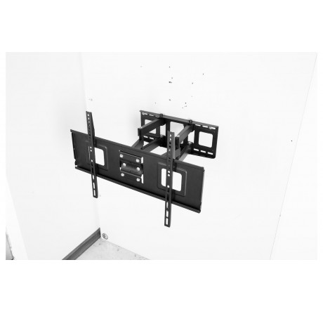 Кронштейн Doffler WB 8820 Doffler - valday-experts.ru – фото 1