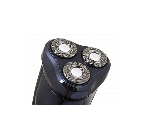 Бритва роторная Doffler RS-1567 Doffler - valday-experts.ru – фото 3