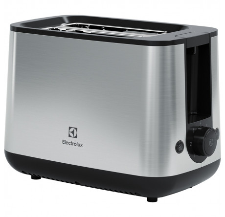 Тостер Electrolux E3T1-3ST Electrolux - valday-experts.ru – фото 1