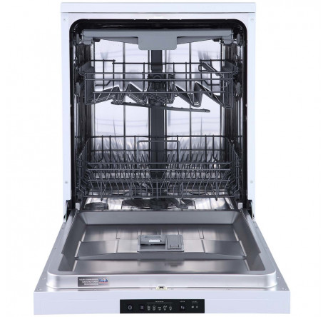 Посудомоечная машина Gorenje GS620C10W Gorenje - valday-experts.ru – фото 2