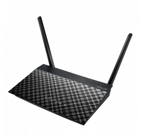 Роутер Asus RT-AC51U Asus - valday-experts.ru – фото 1