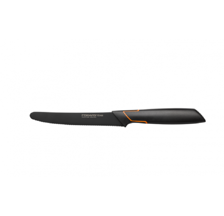 Fiskars 1003092 Нож кухонный для томатов  Fiskars - valday-experts.ru – фото 1