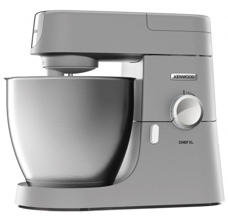 Кухонная машина Kenwood KVL4100S Kenwood - valday-experts.ru – фото 1