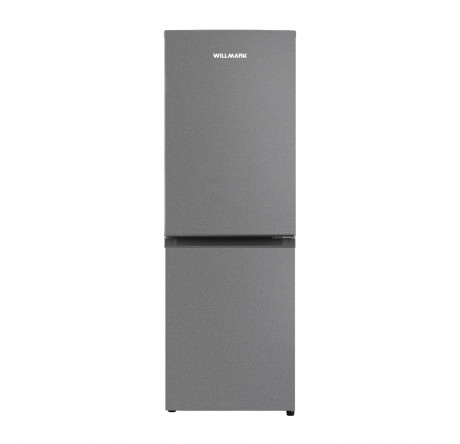 Willmark RF-415DCGT Холодильник двухкамерный WILLMARK - valday-experts.ru – фото 1