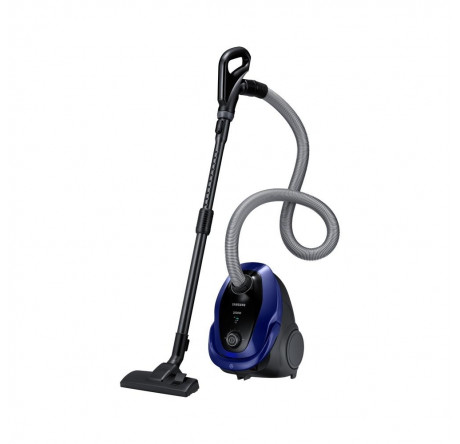 Пылесос  Samsung VC20M251AWB Samsung - valday-experts.ru – фото 1