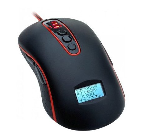 Мышь Redragon Mars REDRAGON - valday-experts.ru – фото 1