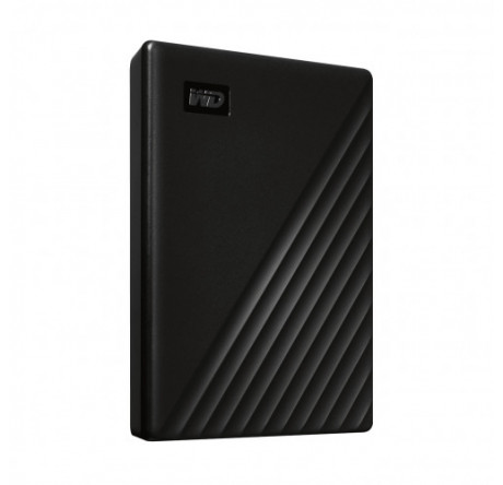 Внешний жесткий диск WD Original USB 3.0 1Tb My Passport Western Digital - valday-experts.ru – фото 1