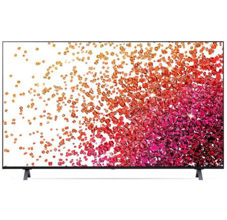 ЖК LG 65NANO75 LG - valday-experts.ru – фото 1