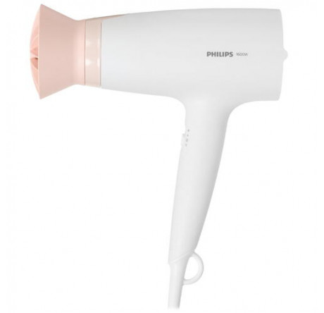 Фен Philips BHD300/10 Philips DAP - valday-experts.ru – фото 1