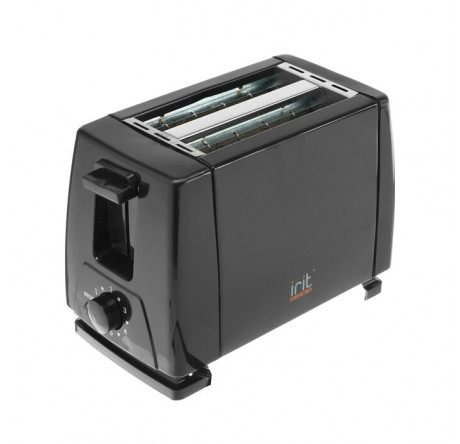 Тостер Irit IR-5100 Irit - valday-experts.ru – фото 1