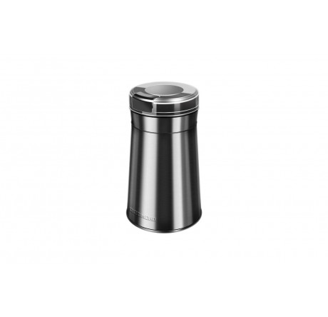 Redmond RCG-1608 Кофемолка Redmond - valday-experts.ru – фото 1