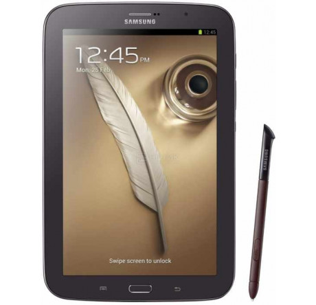 Планшет Samsung Galaxy Note GT-N5100NKAMGF - valday-experts.ru – фото 1