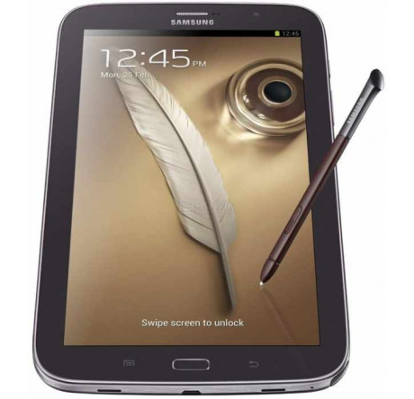 Планшет Samsung Galaxy Note GT-N5100NKAMGF - valday-experts.ru – фото 2